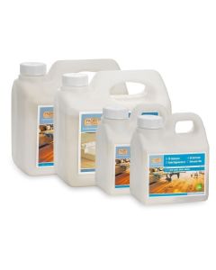 Proff Woodcare Öl-Refresher