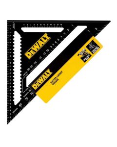 DeWalt Speed Square-Anschlagwinkel