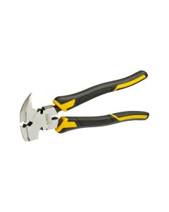 DeWalt 6-in-1 Kombi-Zaunbauzange