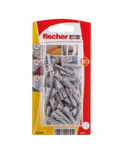 Fischer Nylondübel S /Abverkauf