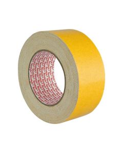 3M Doppelseitiges Klebeband