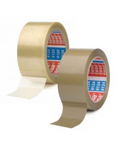 PVC-Klebeband 50 mm