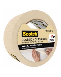 3M Abdeckband Classic