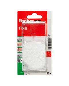 Fischer Reparaturvlies Fix it /Abverkauf