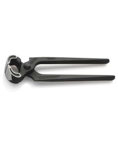 Knipex Kneifzange 210mm / Ø2,2mm
