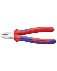 Knipex Seitenschneider 180mm