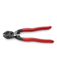Knipex CoBolt Kompakt-Bolzenschneider