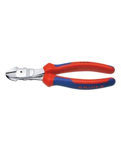 Knipex Kraft-Seitenschneider 200mm