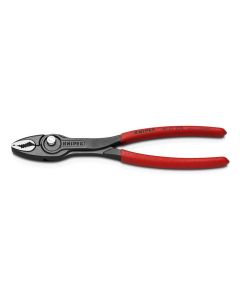 Knipex TwinGrip Frontgreifzange
