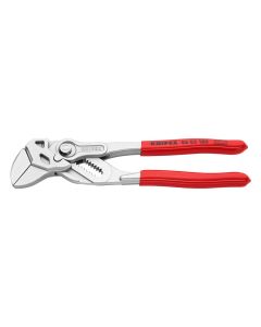 Knipex Zangenschlüssel 180mm