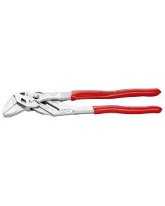 Knipex Zangenschlüssel 250mm