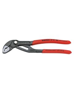 Knipex Cobra Hightech-Wasserpumpenzange 180mm