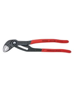 Knipex Cobra Hightech-Wasserpumpenzange 250mm