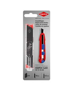 Knipex Ersatzklingen Universalmesser