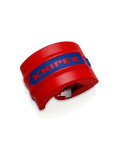 Knipex BiX Schneider 72mm