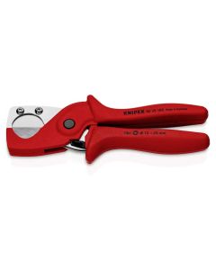 Knipex Rohrschneider 185mm