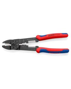 Knipex Crimpzange 240mm