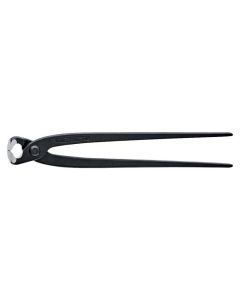 Knipex Monierzange 220mm