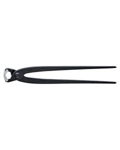Knipex Monierzange 250mm