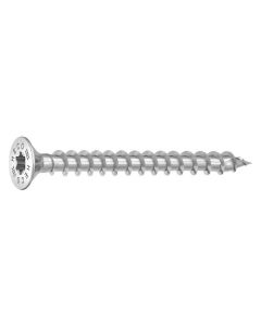 HECO TOPIX-plus Senkkopf Universalschraube HD-20 /Abverkauf