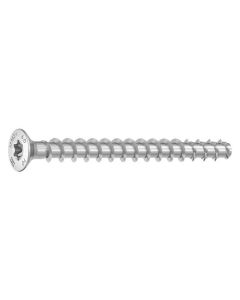 MULTI-MONTI Plus Senkkopf-Bentonschraube T-Drive /Abverkauf