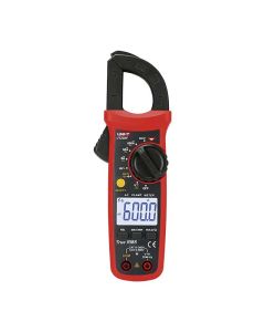 Zangen Mini Amperemeter