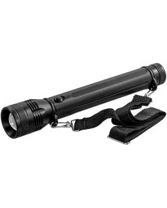 LED Taschenlampe Flashlight 1500