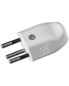 Netzstecker T12