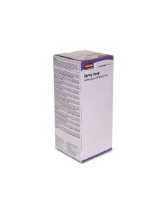 Seifenlotion Spray, 800ml