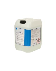 ClaraClean 2.0 - Unimat