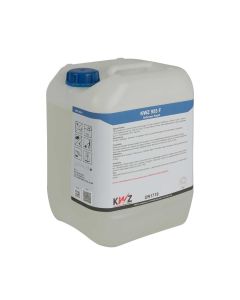 KWZ 955 F DeGrease Rapid - Entfetter Radikal