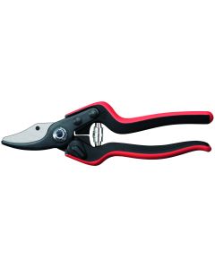 Felco 160S Essentiel Baumschere