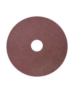3M SPP Grundreinigungspad