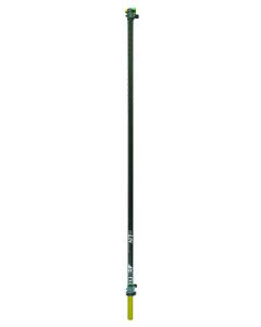 Unger HiFlo nLITE HiMod Karbon Master Erweiterung 3.41m