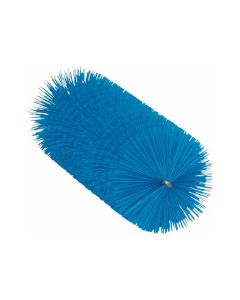 Vikan Rohrreiniger Bürste, Ø 6cm