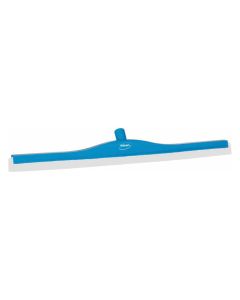 Vikan Wasserschieber 70cm, blau