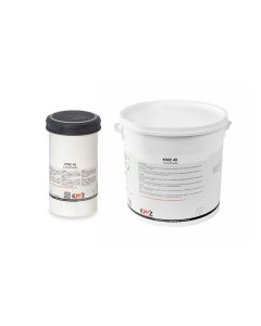 KWZ 40 VulcanPowder - Bimssteinpulver