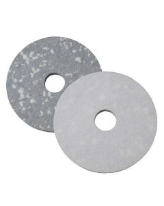 3M Scotch-Brite Combopad - Melamin