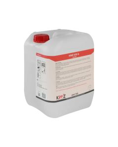 KWZ 930 G CalcGel - Sanitär-Grundreiniger