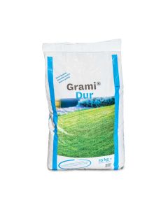 Grami - Dur Langzeit-Volldünger