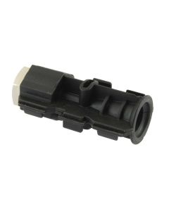 Birchmeier Schaumdüse zu Clean-Matic 5