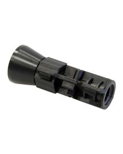 Birchmeier Schaumdüse zu Clean-Matic 1.25