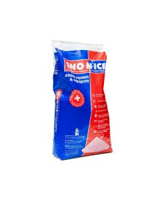 Taumittel SNO-N-ICE, Sack à 6 kg