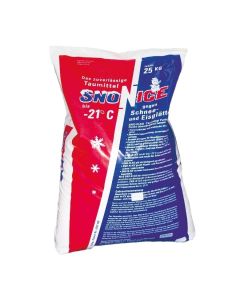 Taumittel SNO-N-ICE