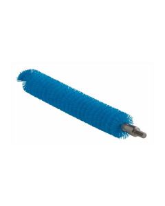 Vikan Rohrreiniger, Ø 2cm