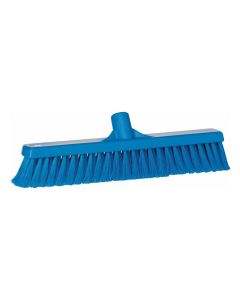 Vikan Boden-/Wandbürste 41cm, weich