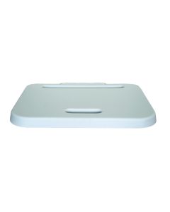 Deckel zu Kehrichtsackständer 110 l