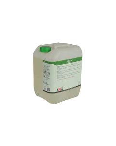 KWZ 100 WindowClean - Universalreiniger
