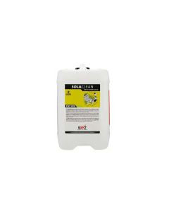 KWZ 5010 SolaClean - Allzweckreiniger