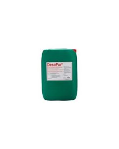 KWZ 850 DesoPur - Desinfektionsmittel